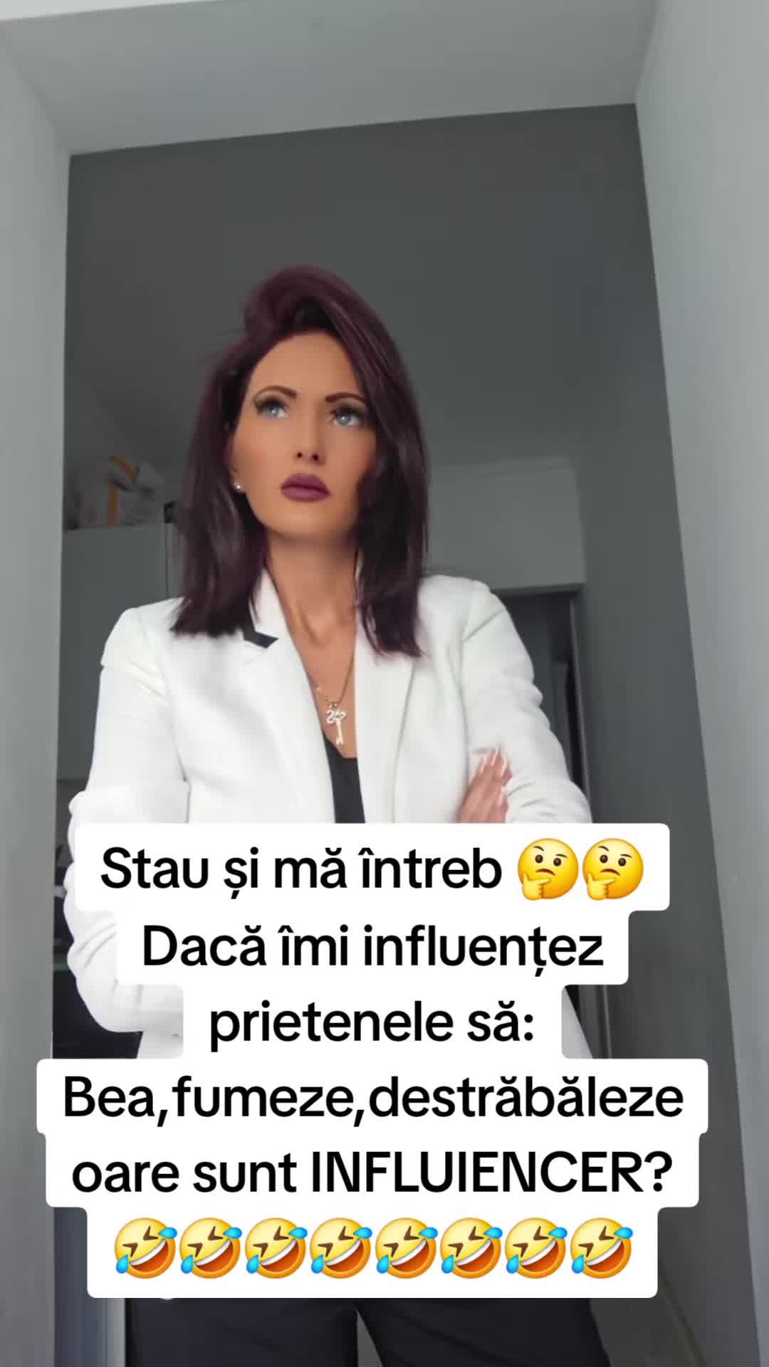 @simo@
