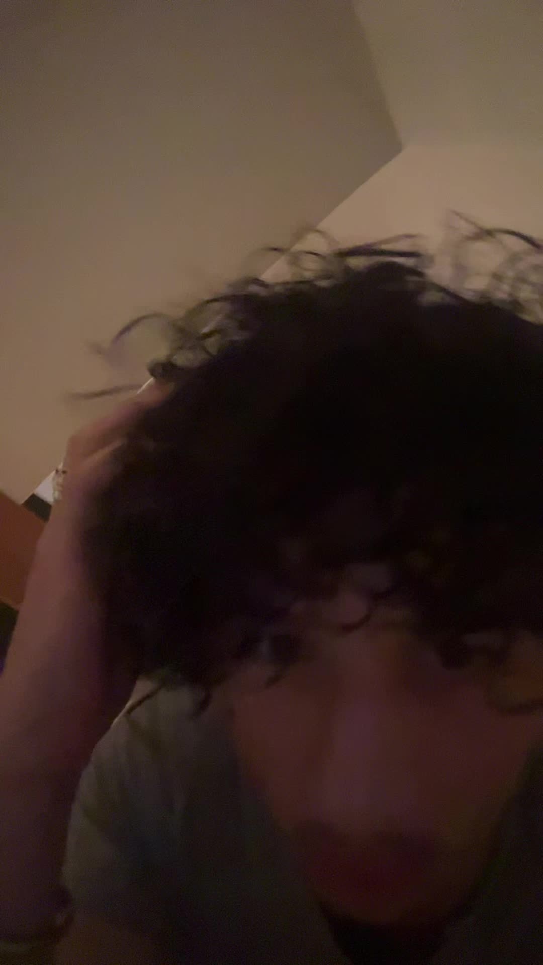 @gabrx