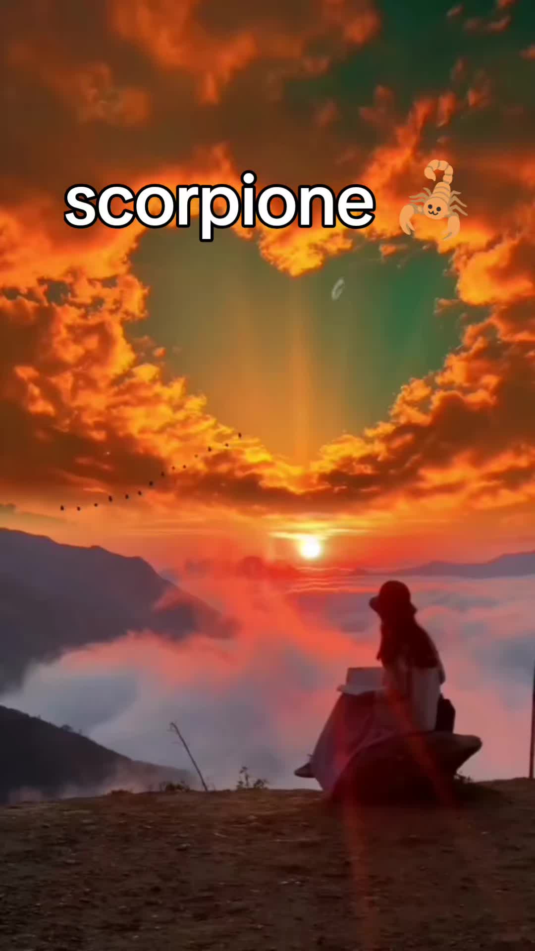 @24kamal2