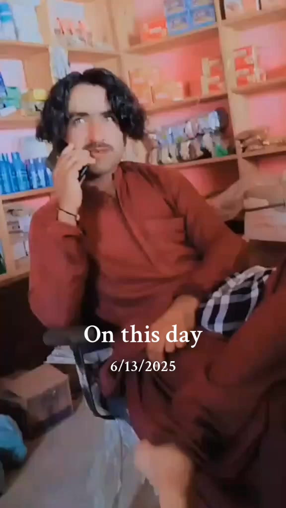@allahwaraya 786786
