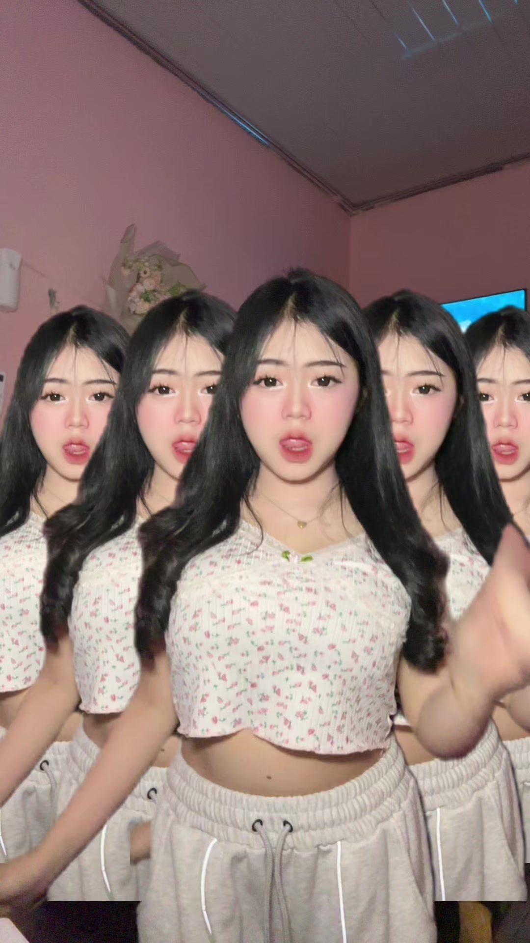 @uchiii𐙚