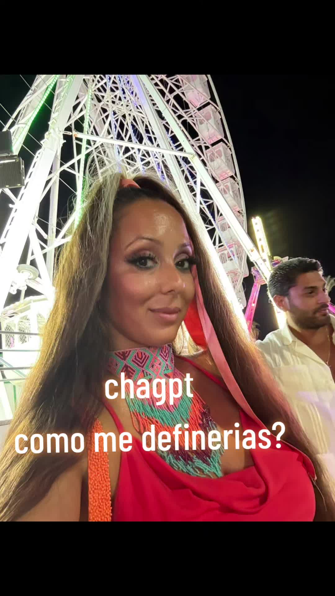@pepitajhonsom2