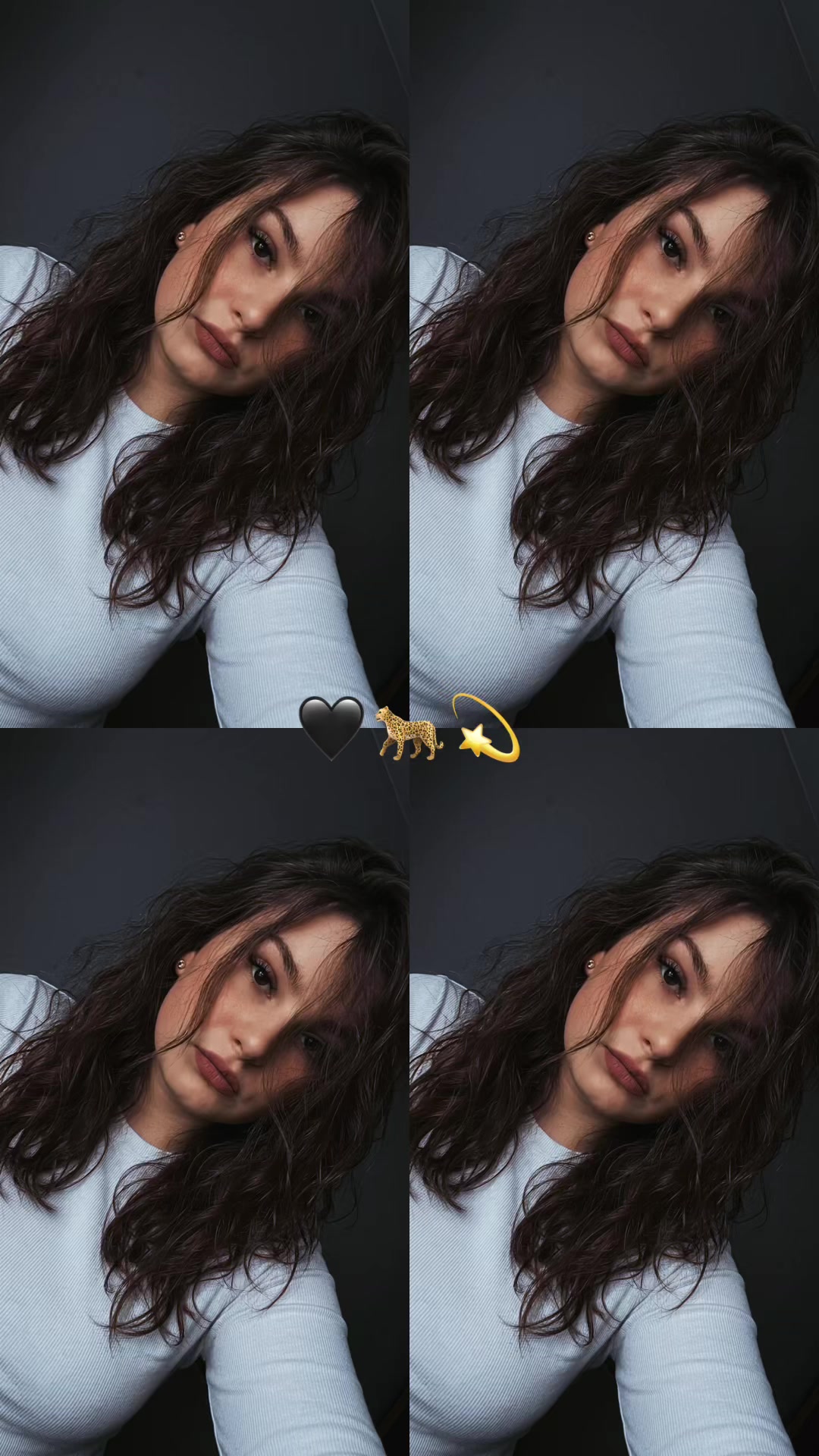 @🐼✨🅛︎🅔︎🅡︎🅘︎🅚︎✨🐼