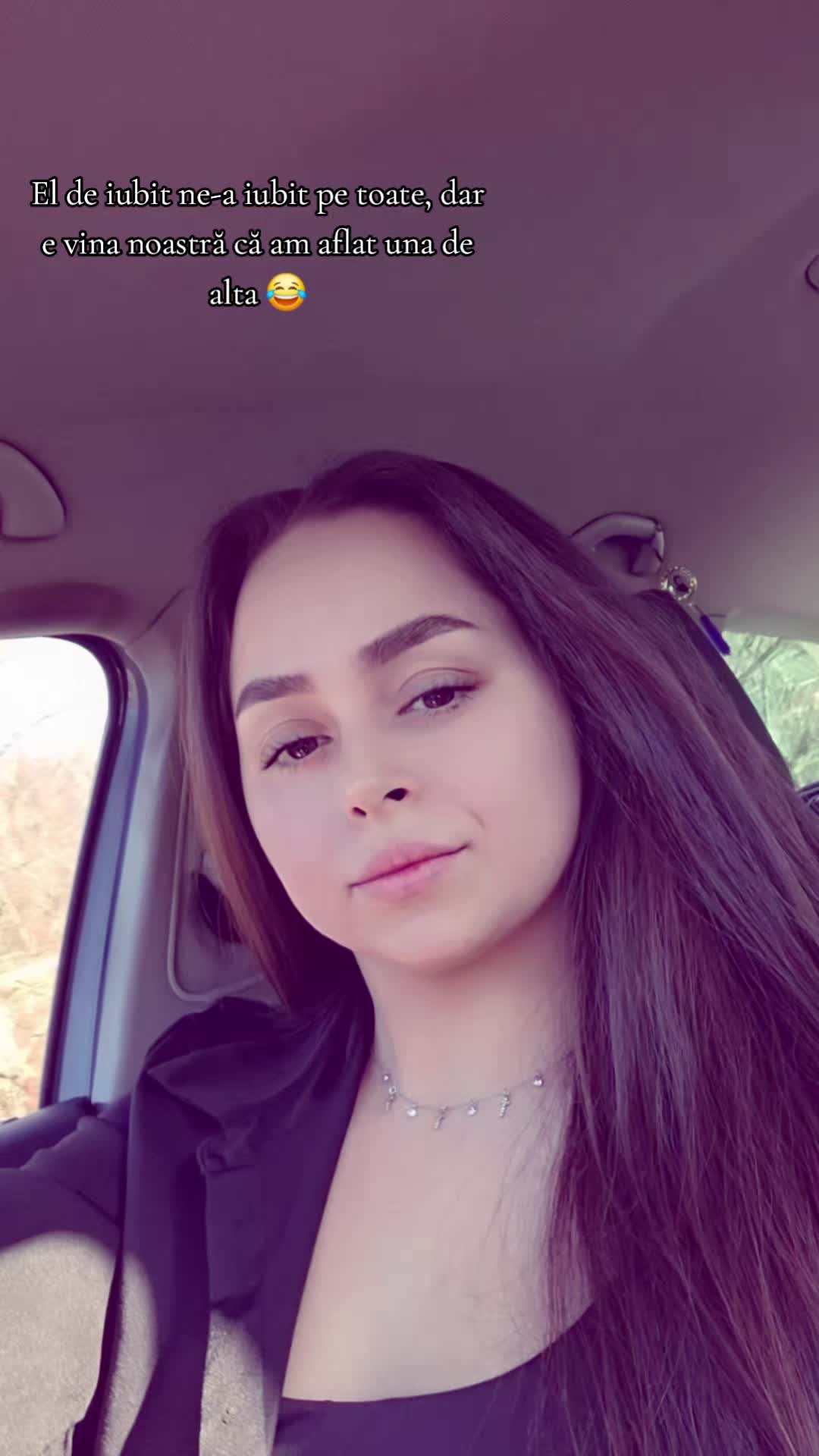 @Aĺi&ntilde;a🤍