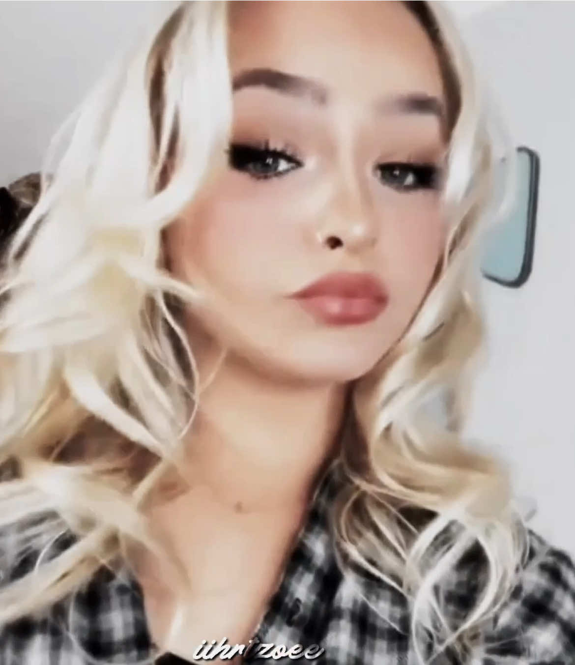 @ᥫ᭡