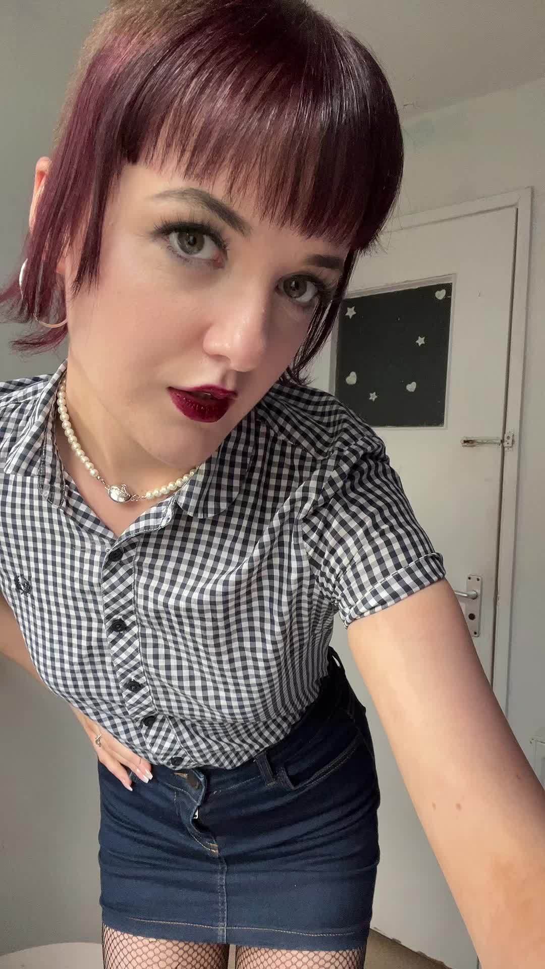 @keira 💋