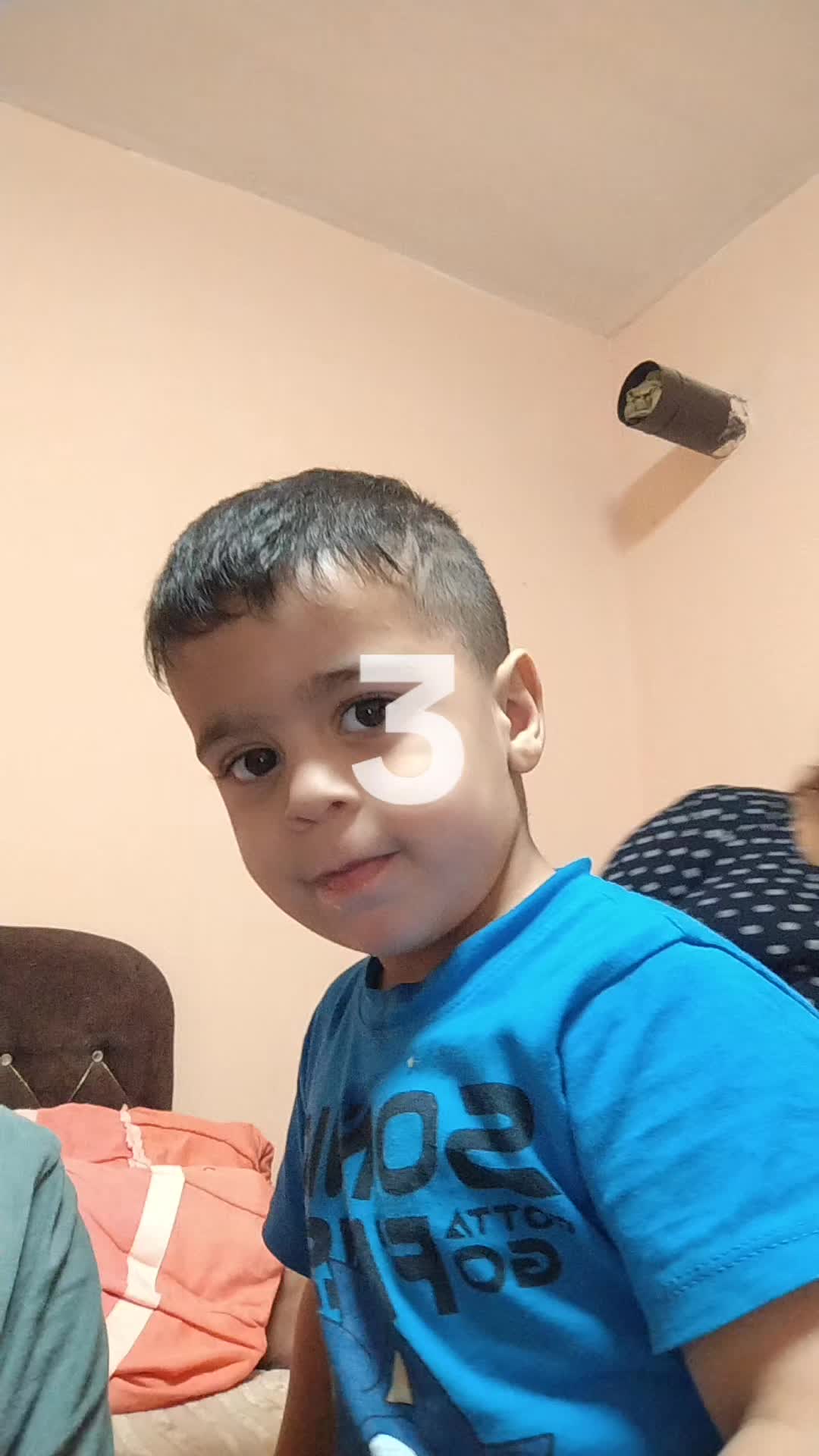@Aslan Ali