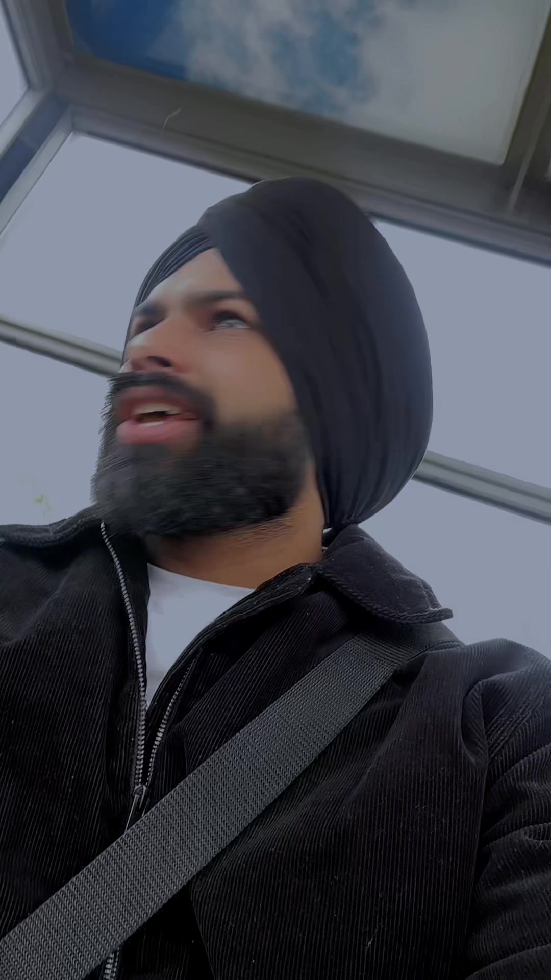 @Deep sukh