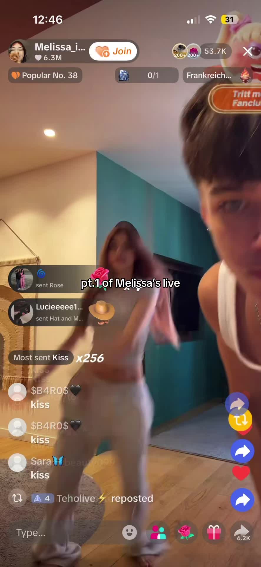 @𝐛𝐫𝐚𝐲𝐝𝐞𝐧