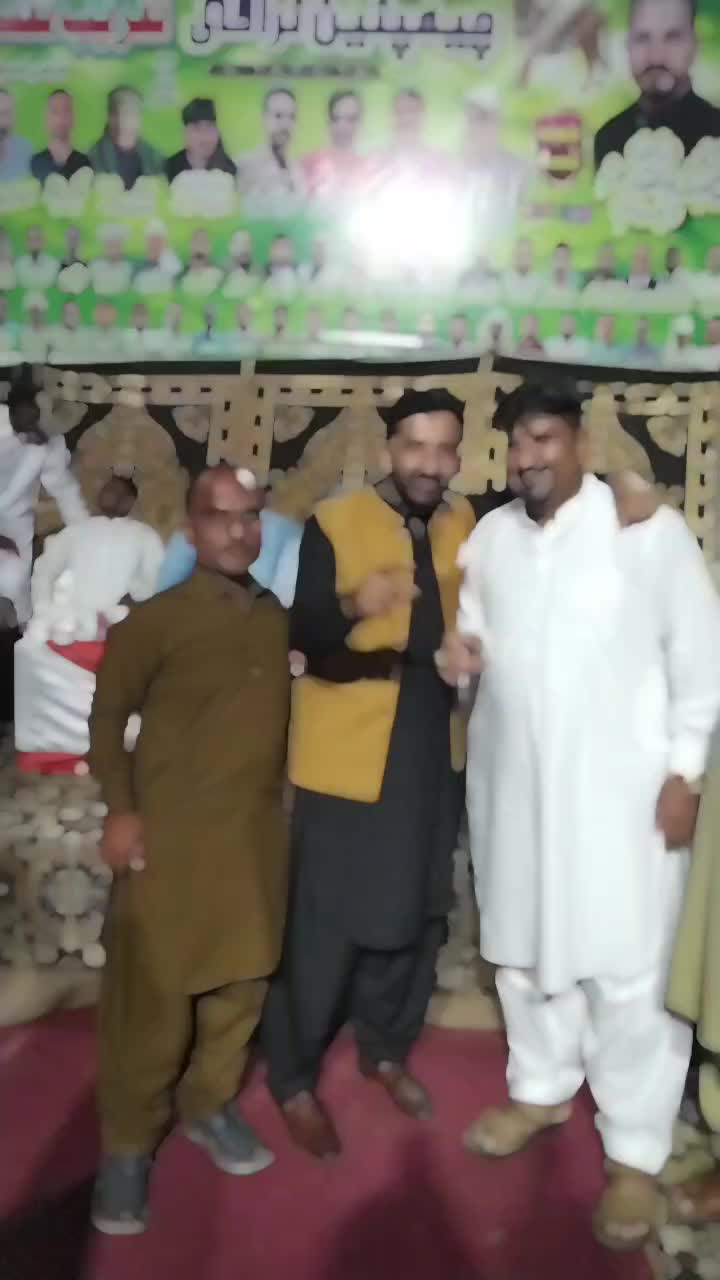 @Raja Furqan