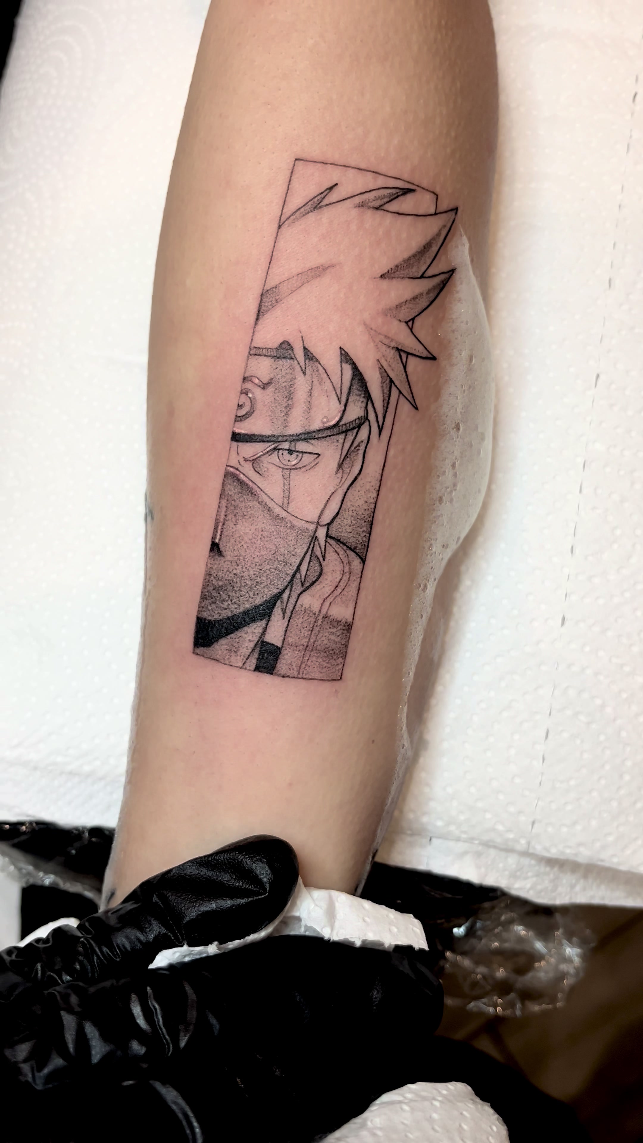 @Ketotattoo