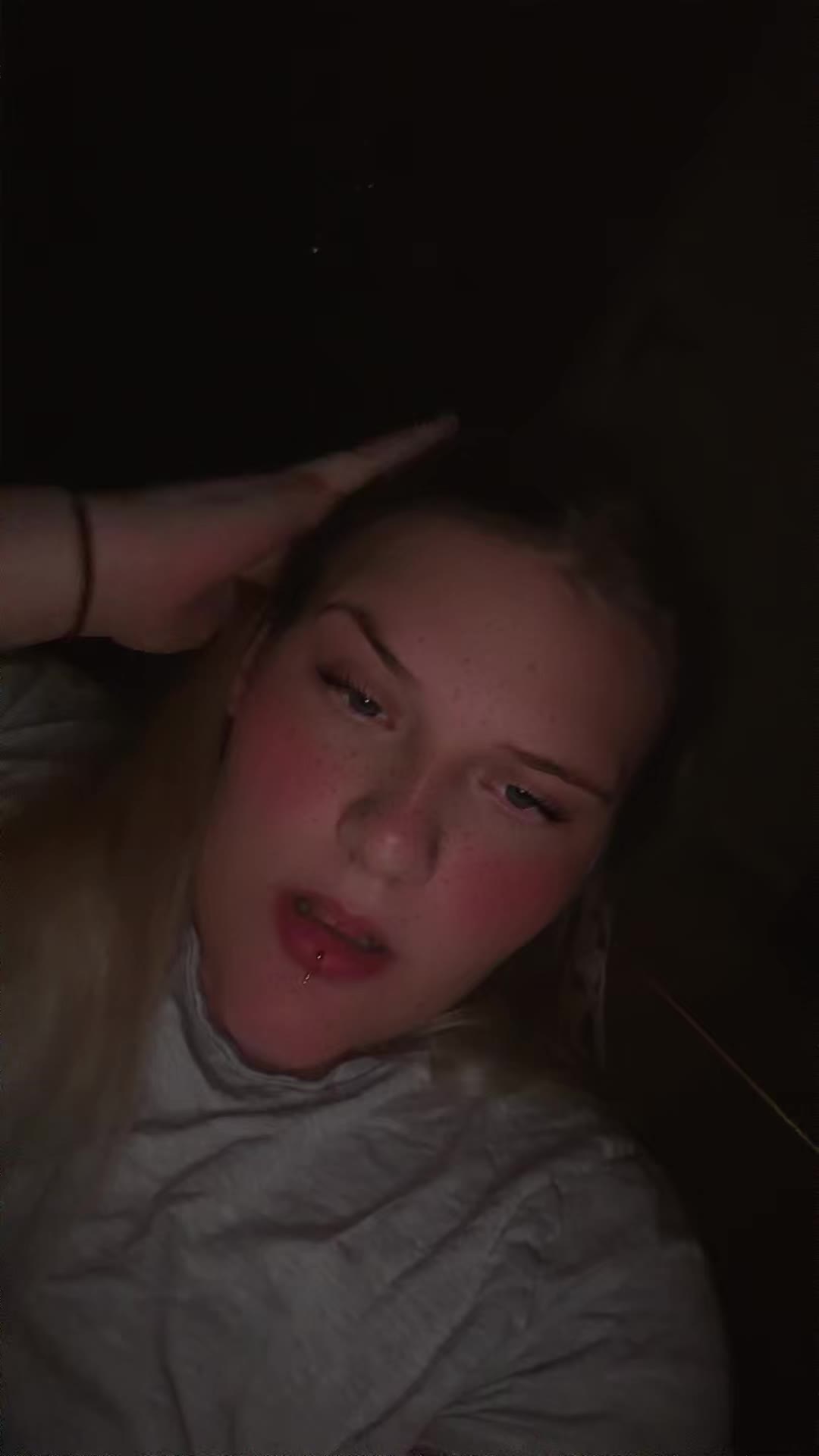 @Samantha BRATT