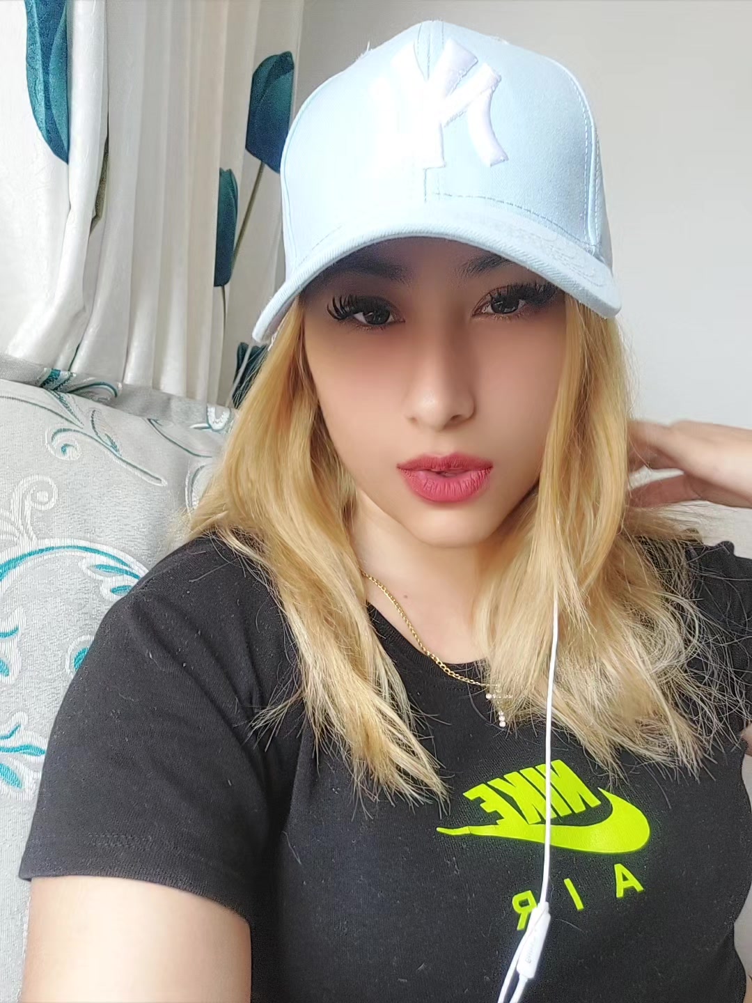 @Aylinn Mila
