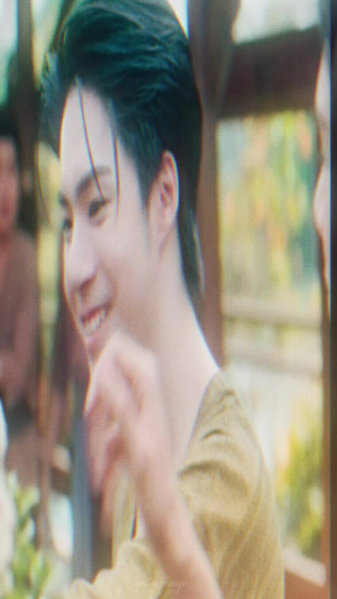 @yellowmango