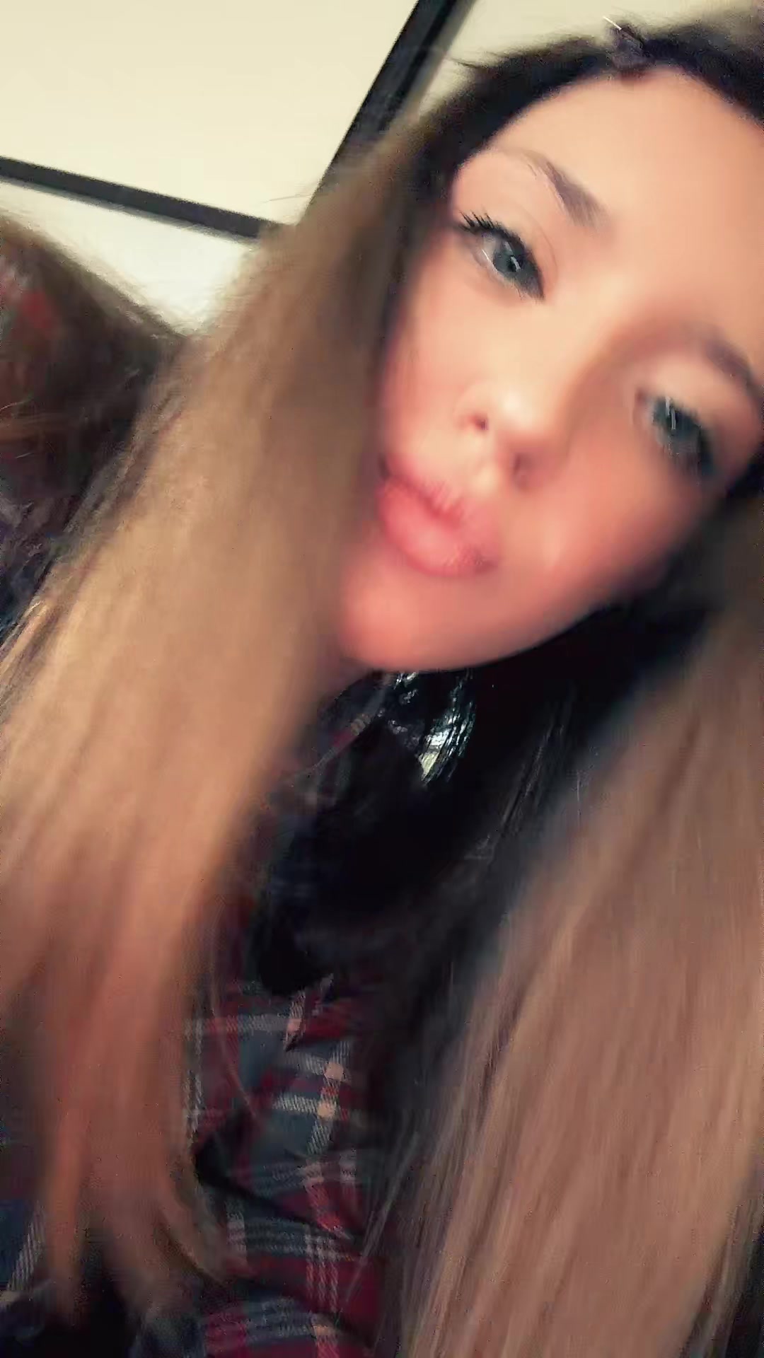 @GucciFlipka