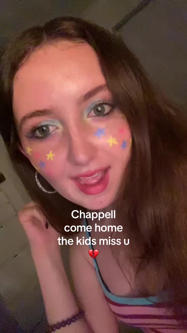 @💫Taya💫