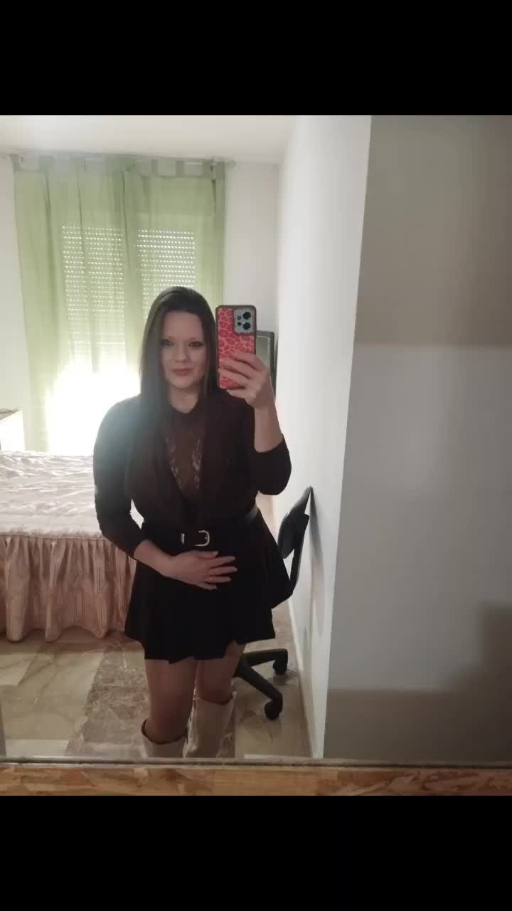 @Raquel Villar