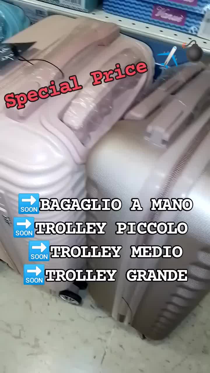 @bollebolleprofumi