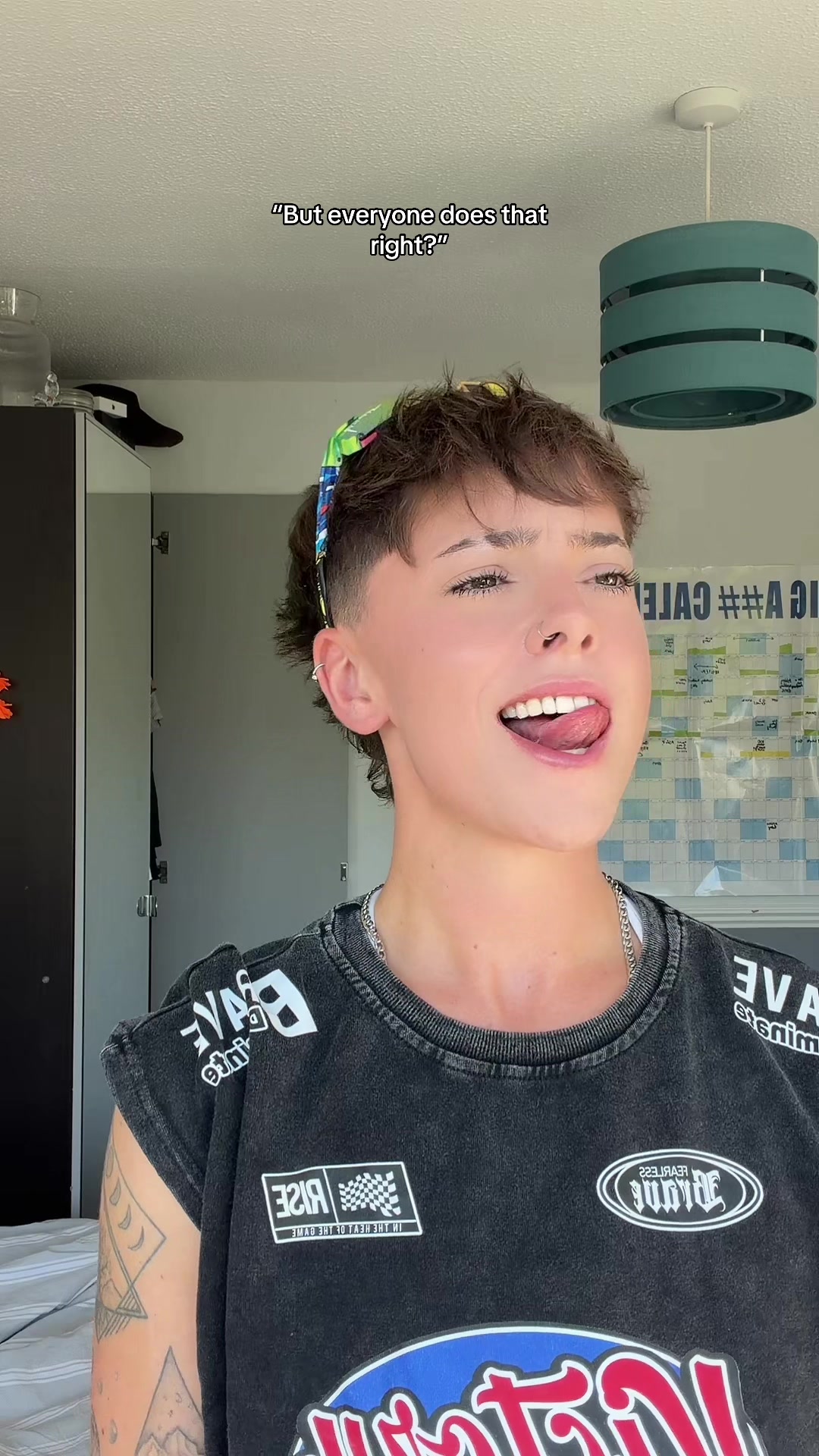 @Bluenbroke