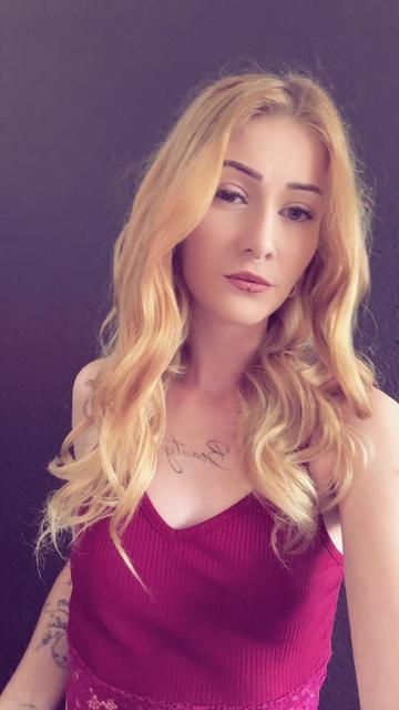 @real.mrssally