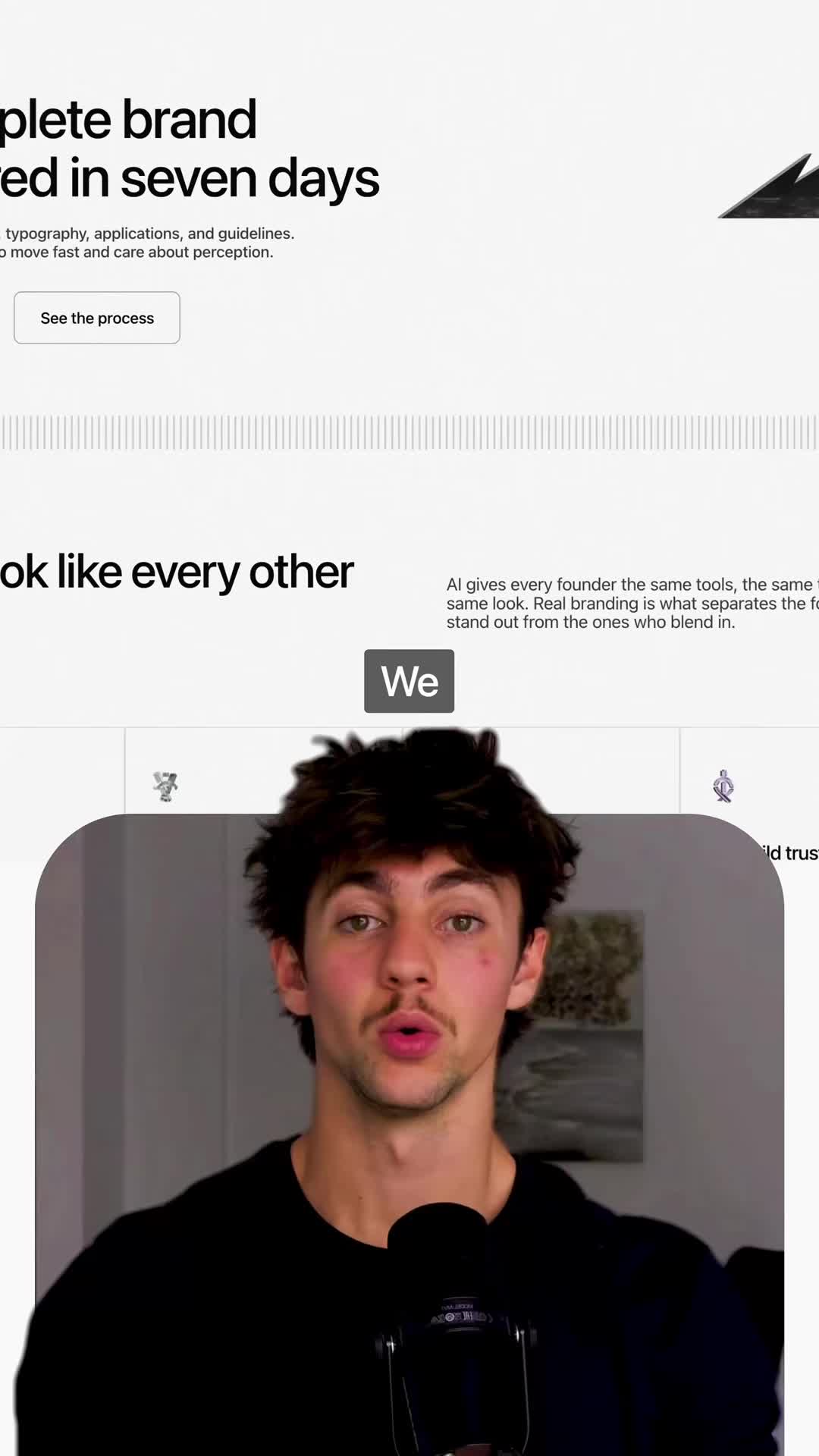 @Adrien Ninet