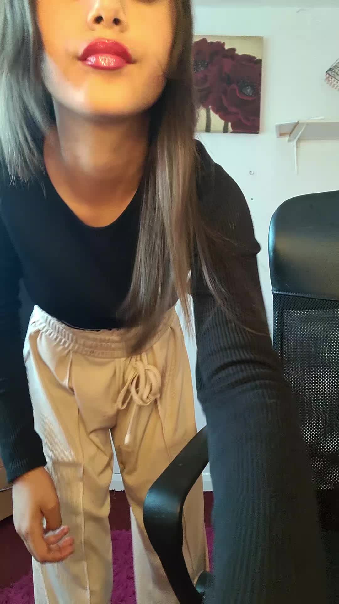 @😍Maria😍