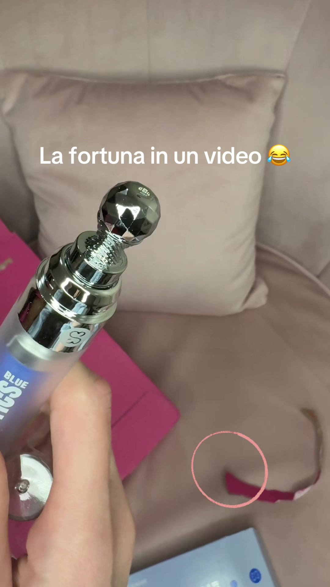 @Michela