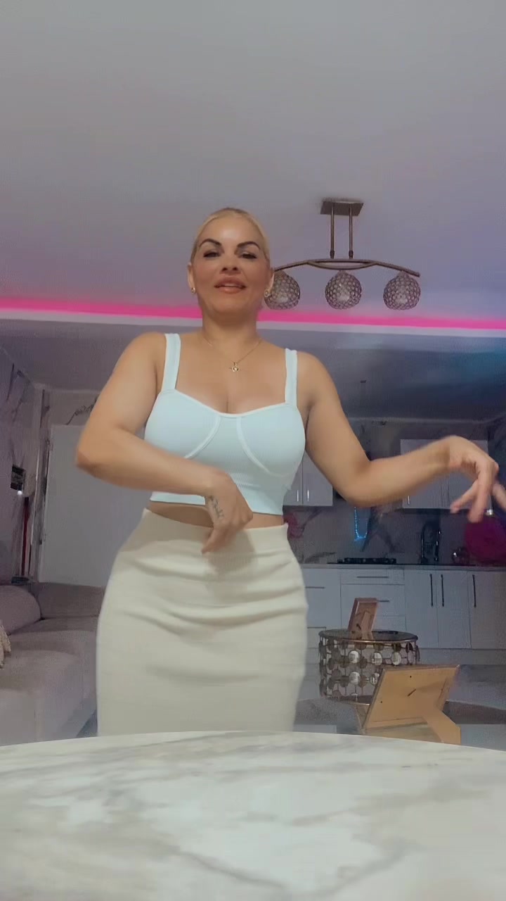 @lorenamoreno_01