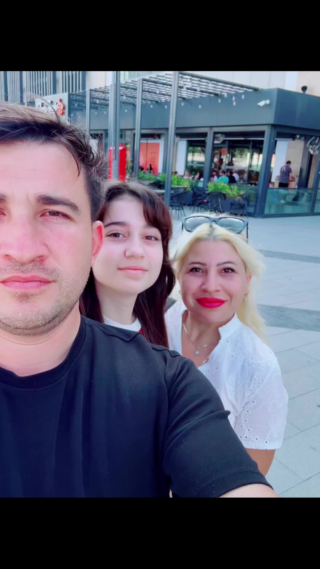 @🦋💫🌺Gülsüm Ünal🌺💫🦋