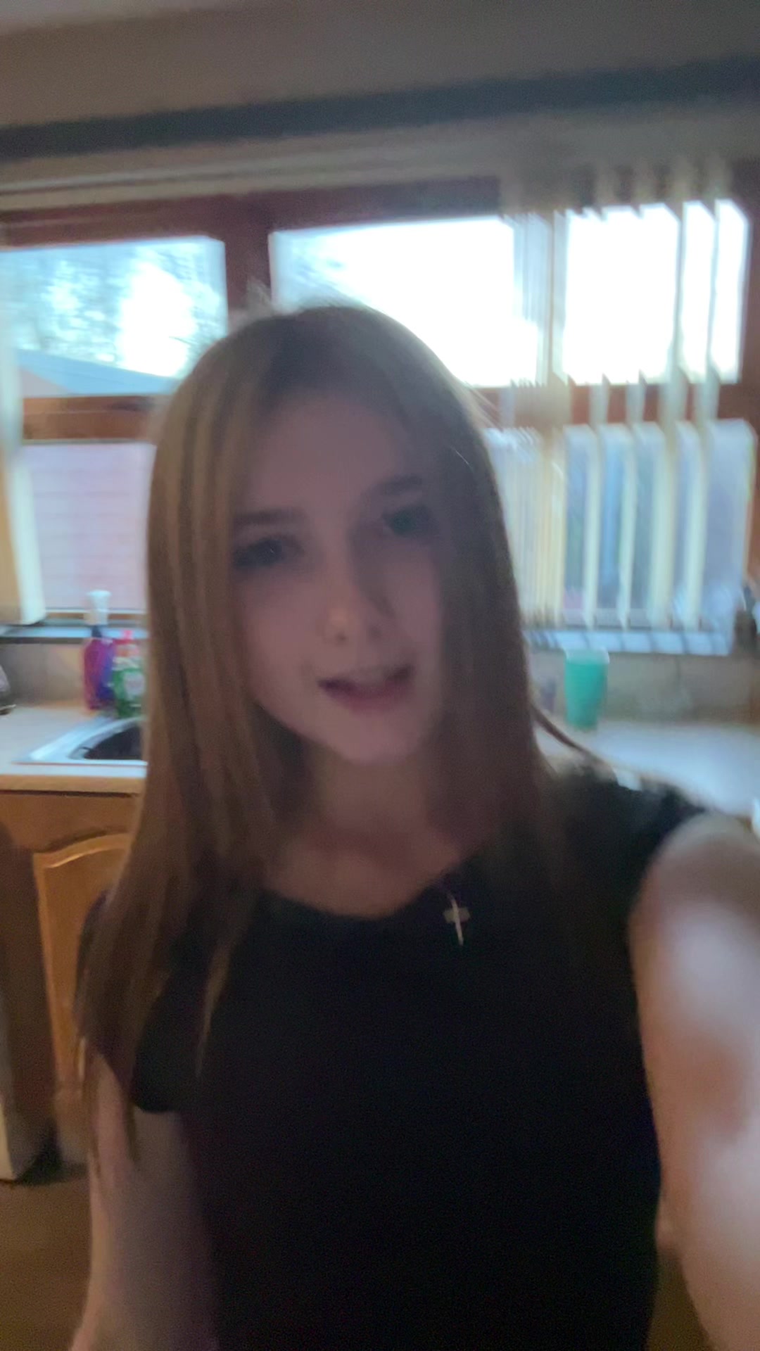 @𝐄𝐥𝐥𝐚🩶🫧