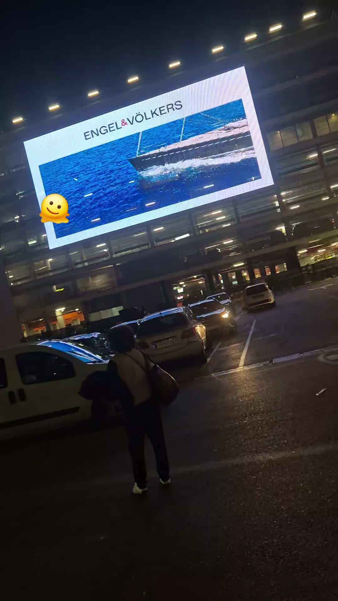 @nor 12