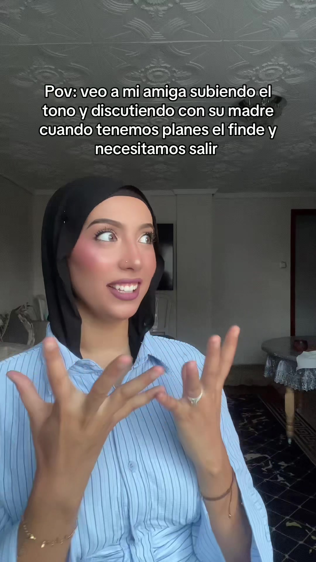 @𝓕𝓪𝓽𝓲