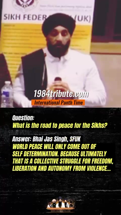 @UK SINGH