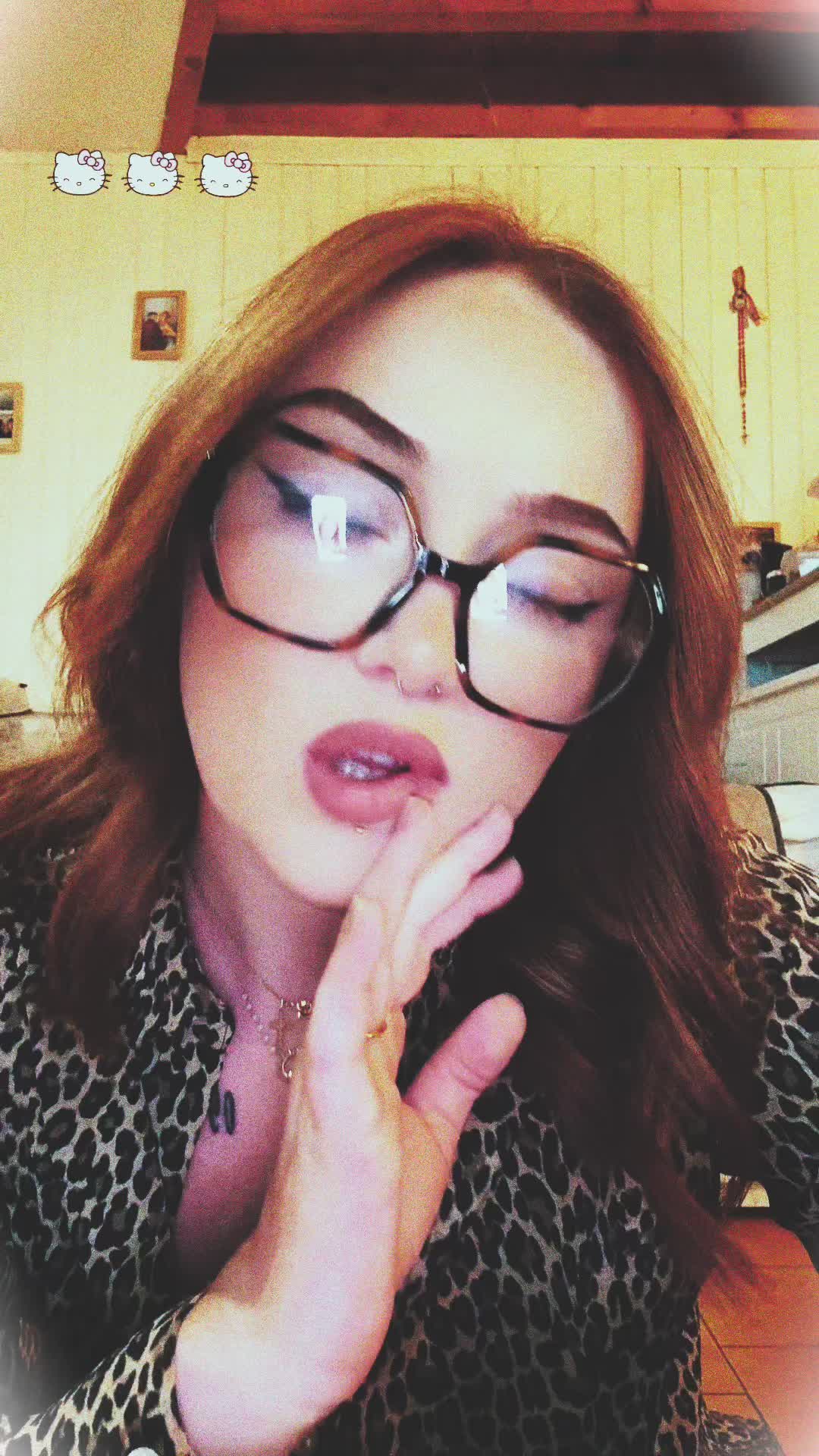 @Louulou_59