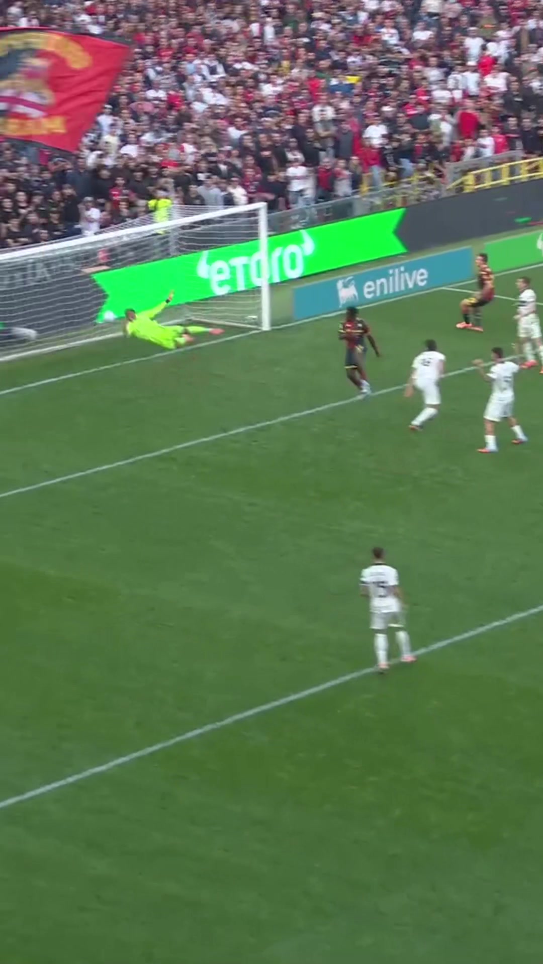 @Lega Serie A