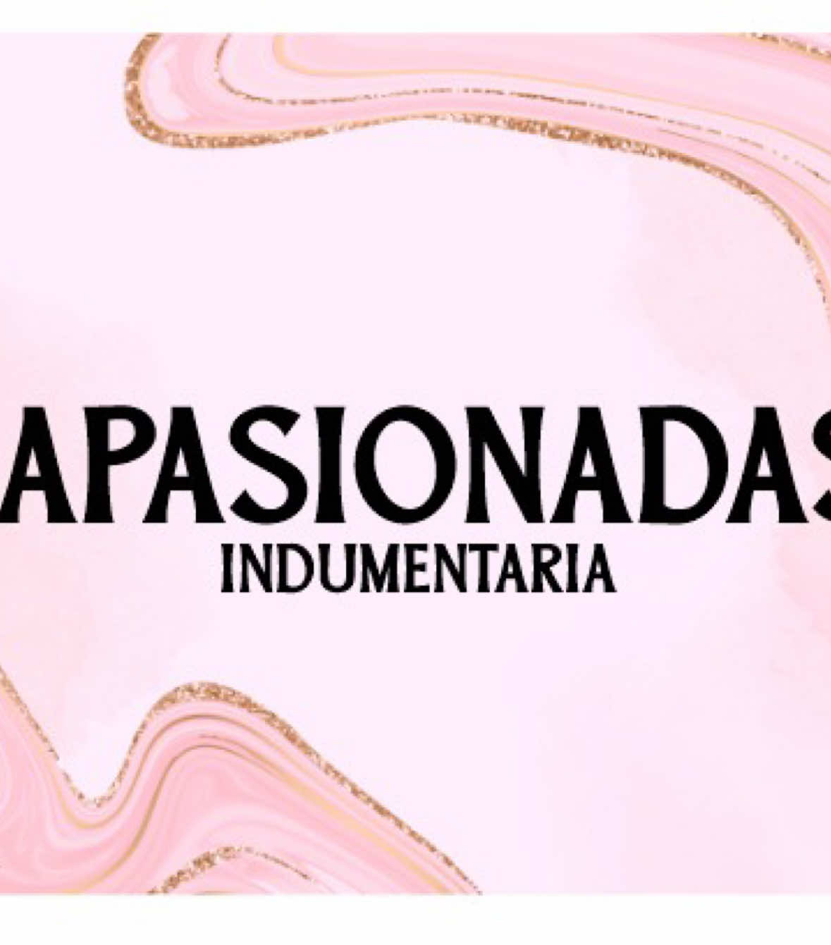 @apasionadas.indumentaria