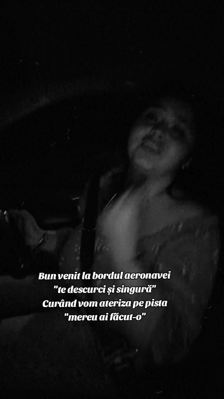 @Nicole❤️