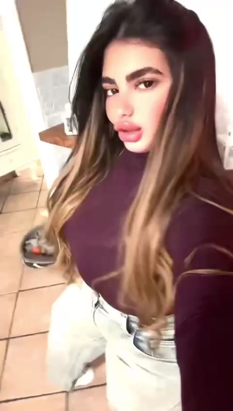 @fatimaconfessoree