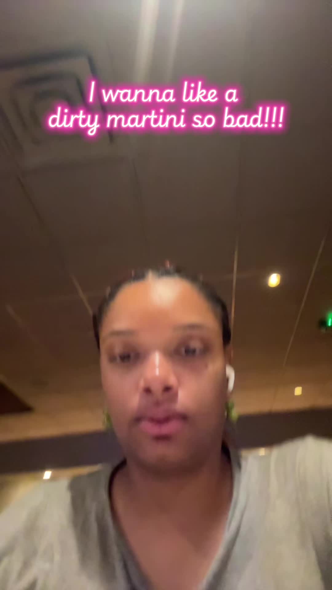 @AriJanae ♌️💕