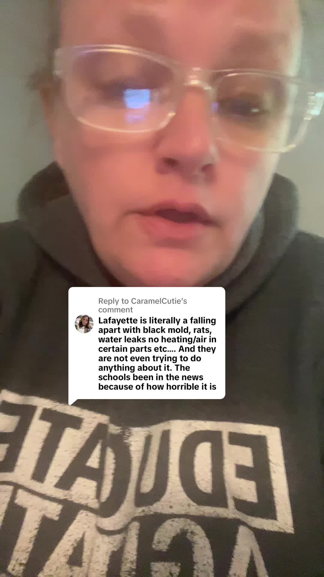 @Jess
