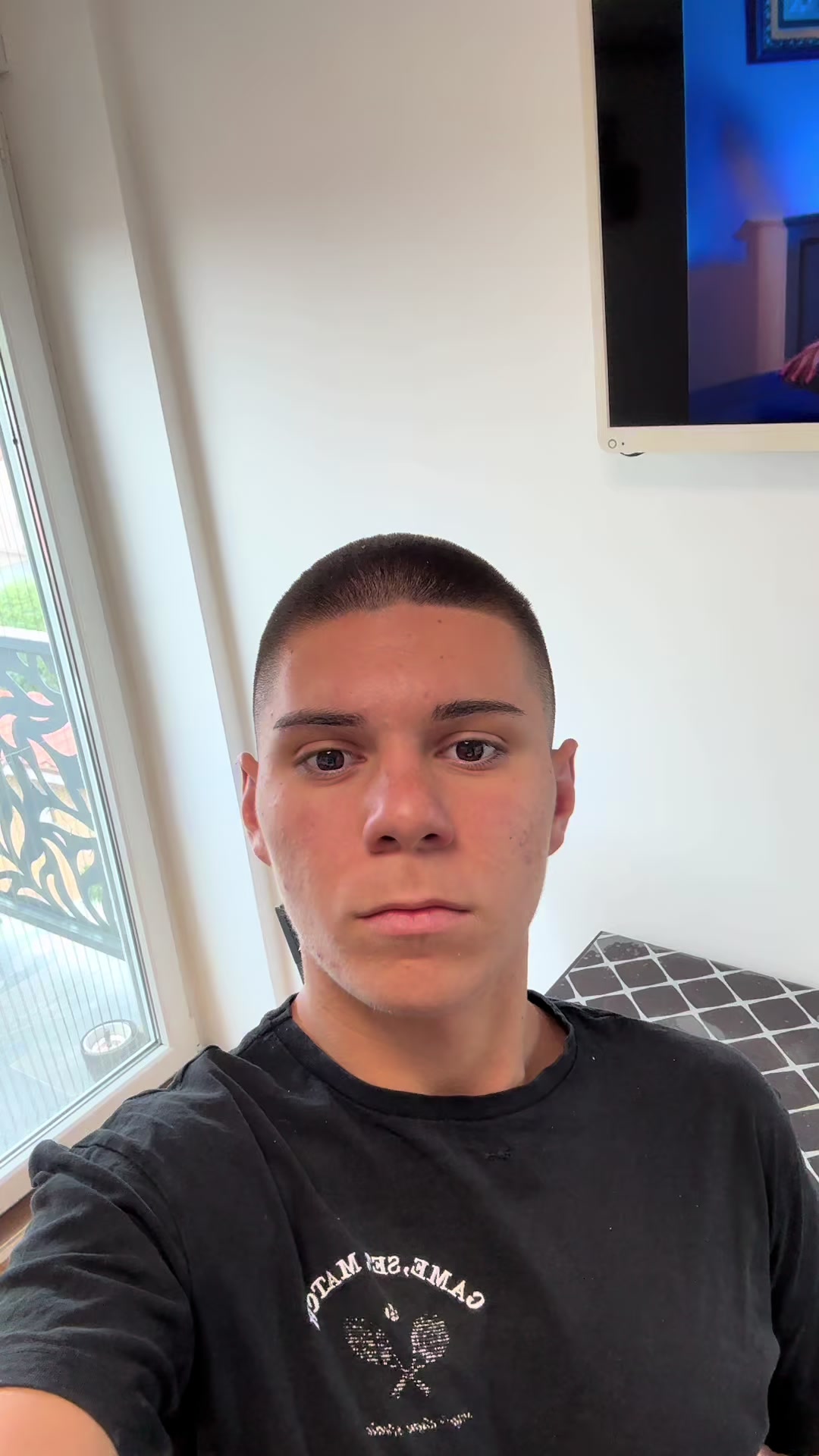 @Luka Kostic