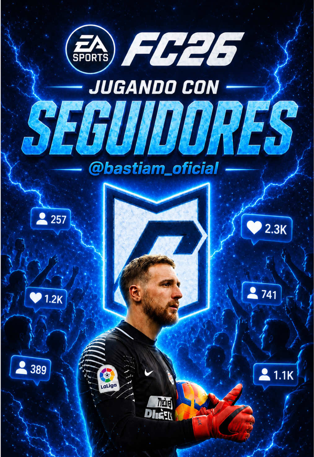 @Bastiam_oficial