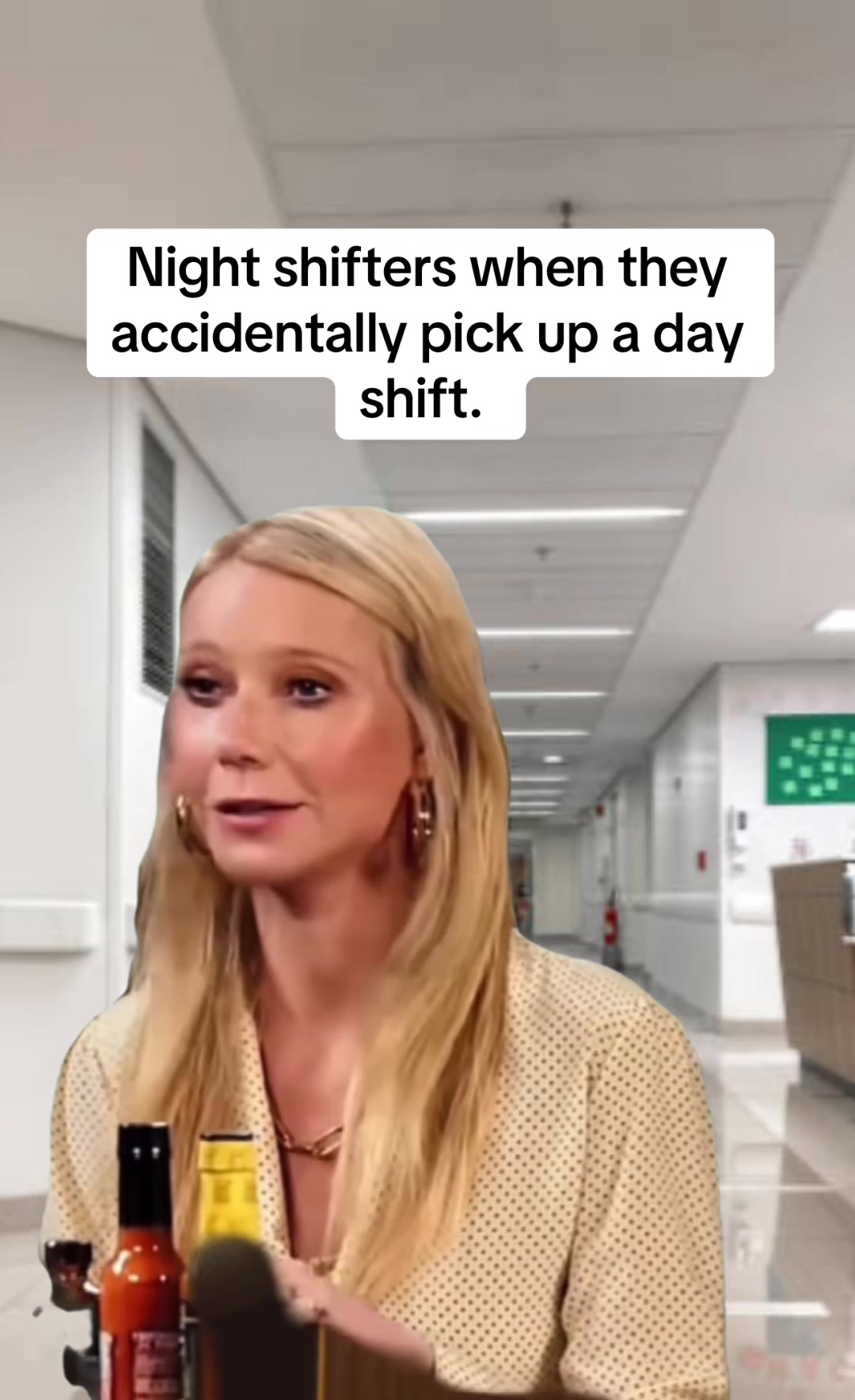 @theshiftpov