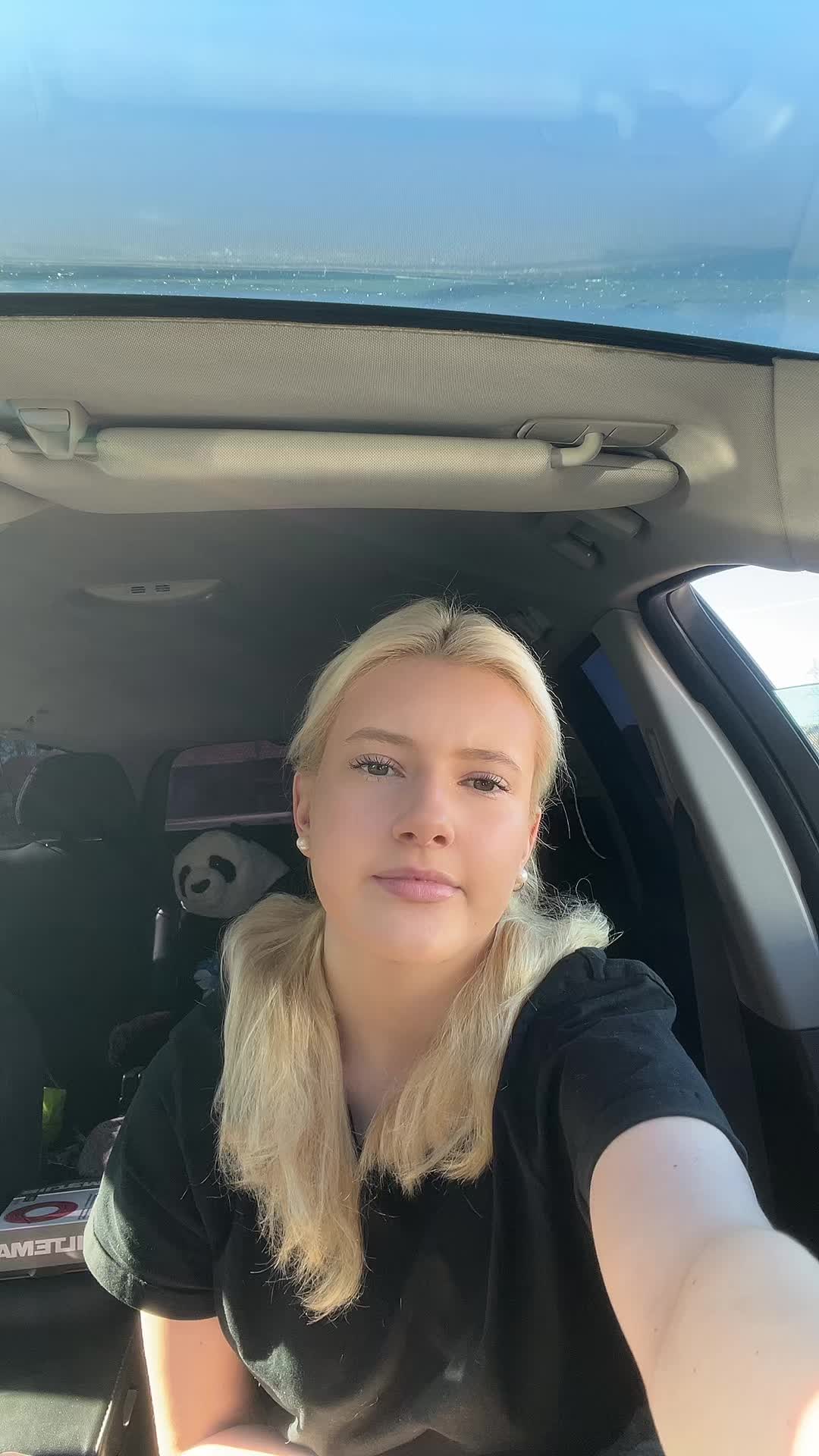 @💌