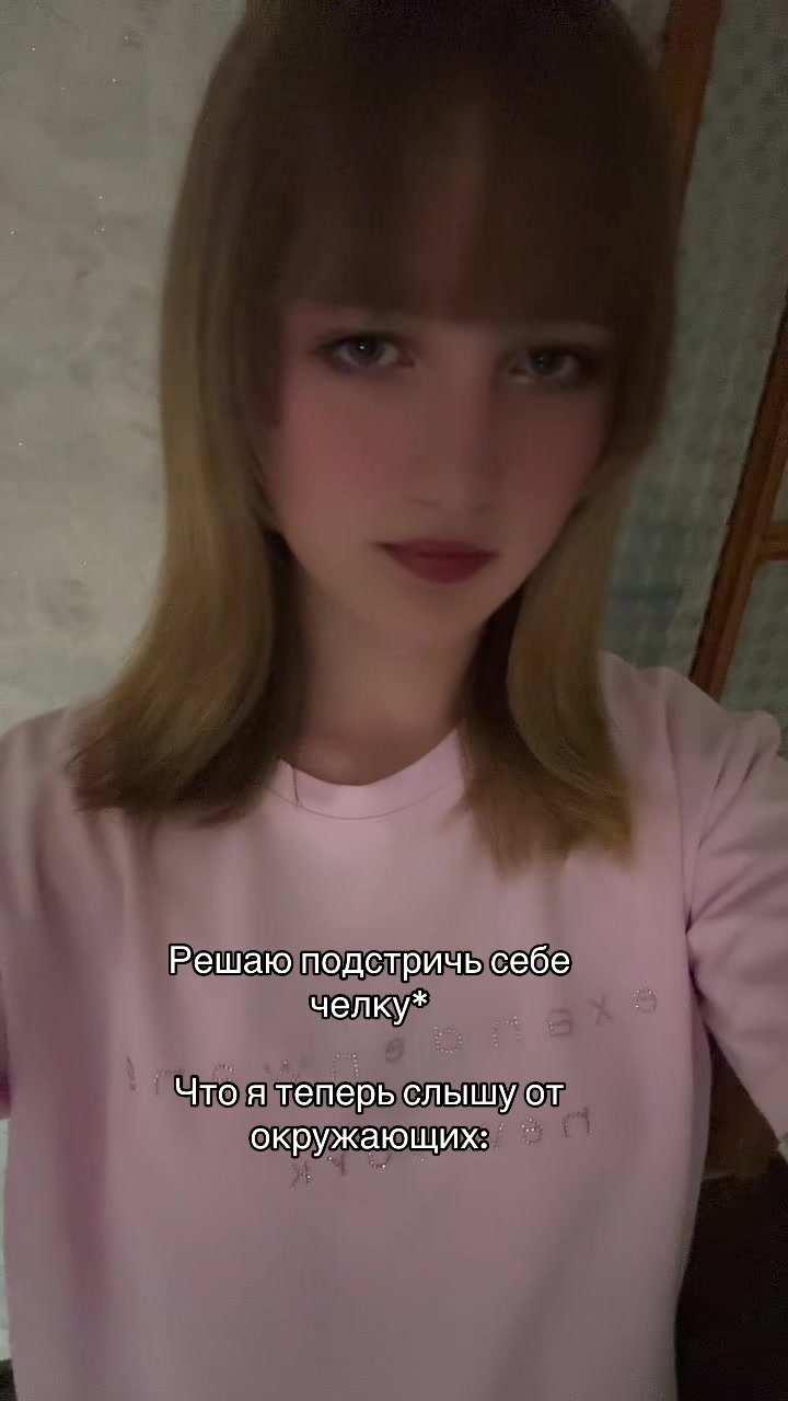 @student.medik