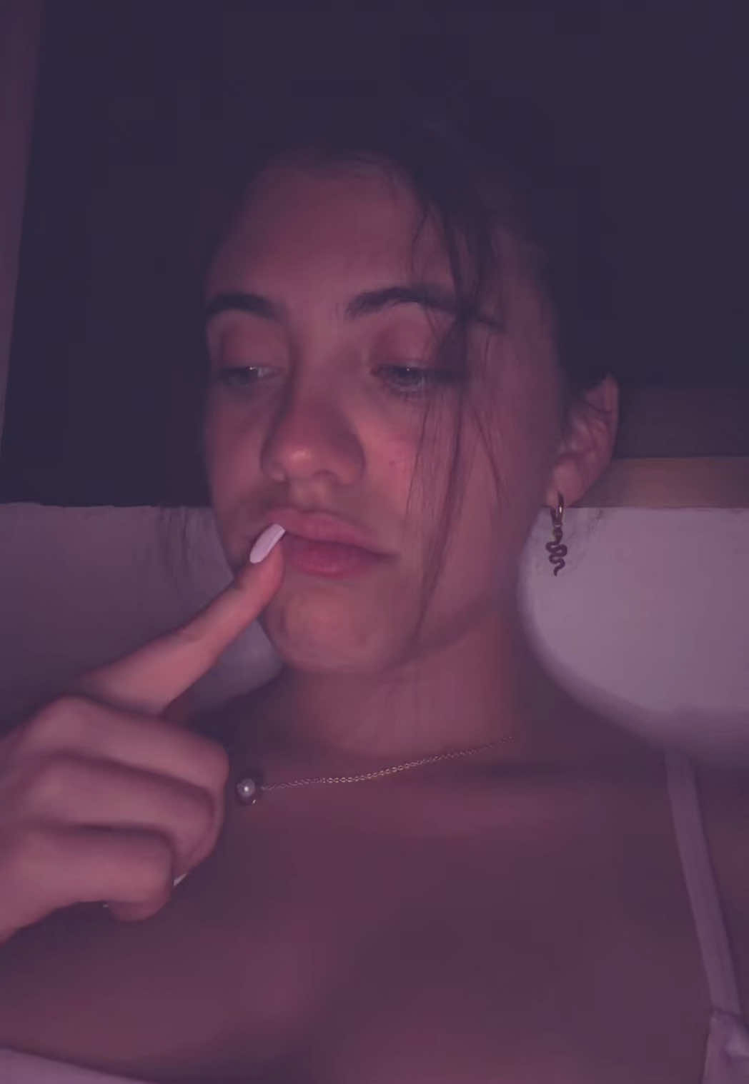 @Saby 🥸