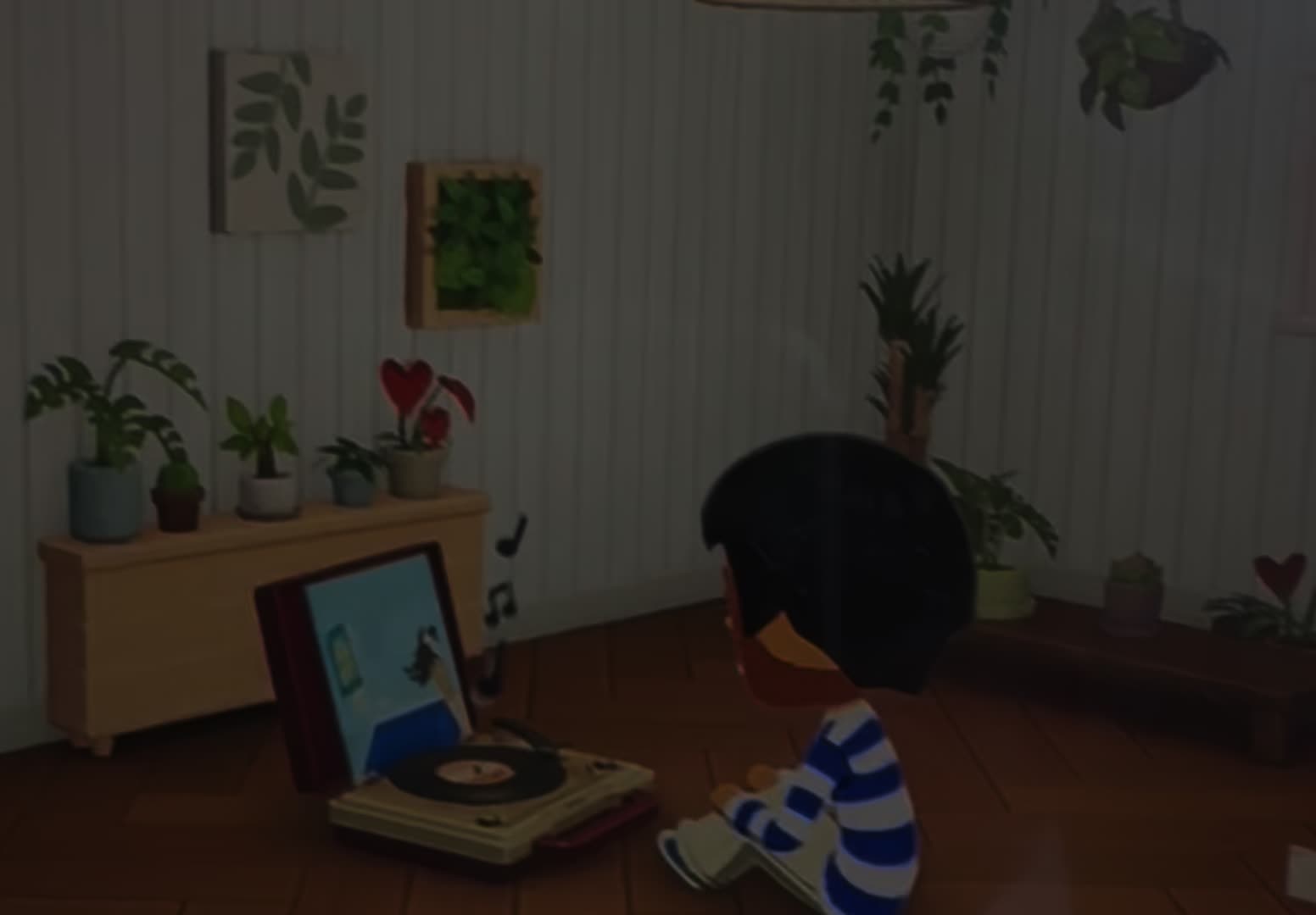 @CARLOS