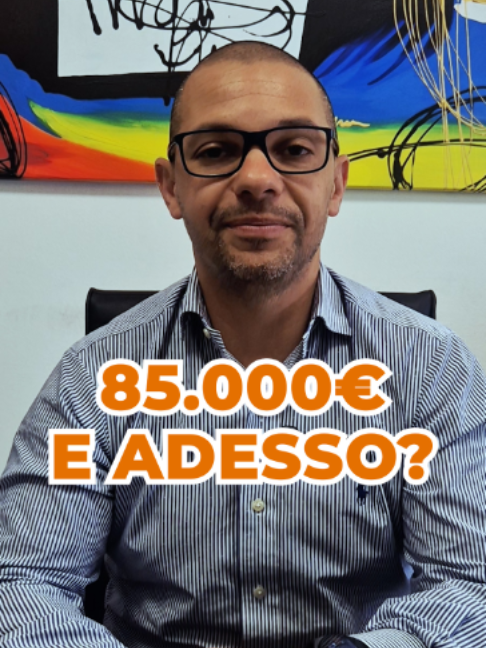 @Davide Savoca - Commercialista