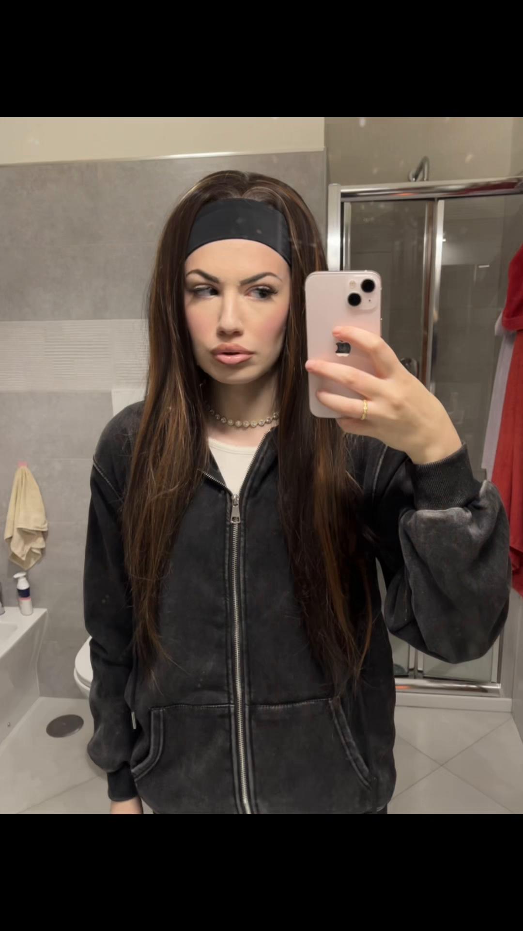 @elena.conte__