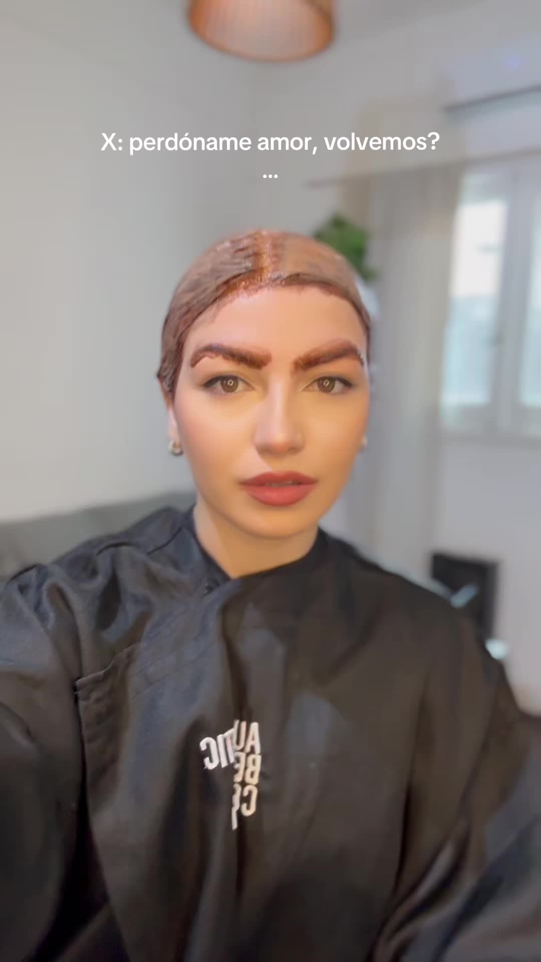 @Martu Morales